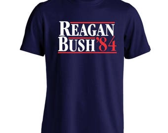 Full Bush Pics