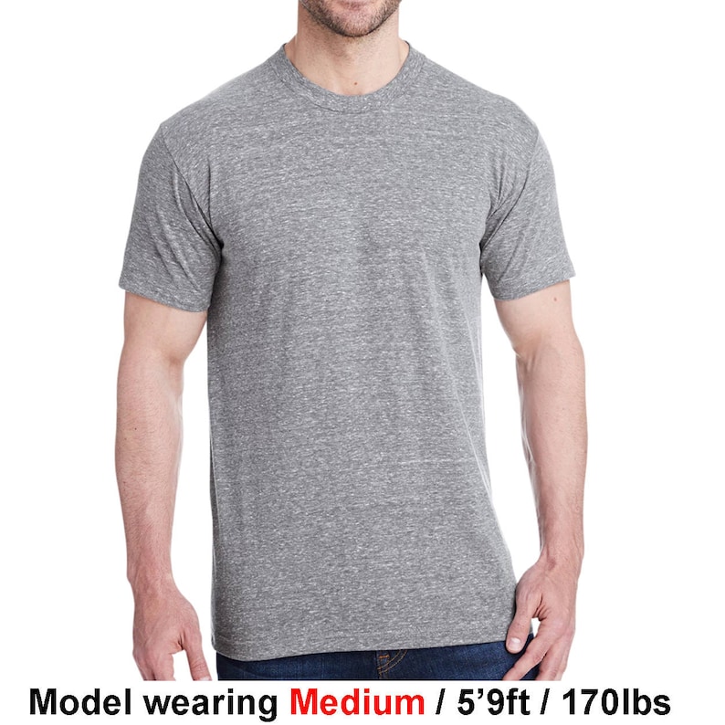 Im Here For Savasana Yoga Cute Top Funny Workout Black Basic Men/'s T-Shirt