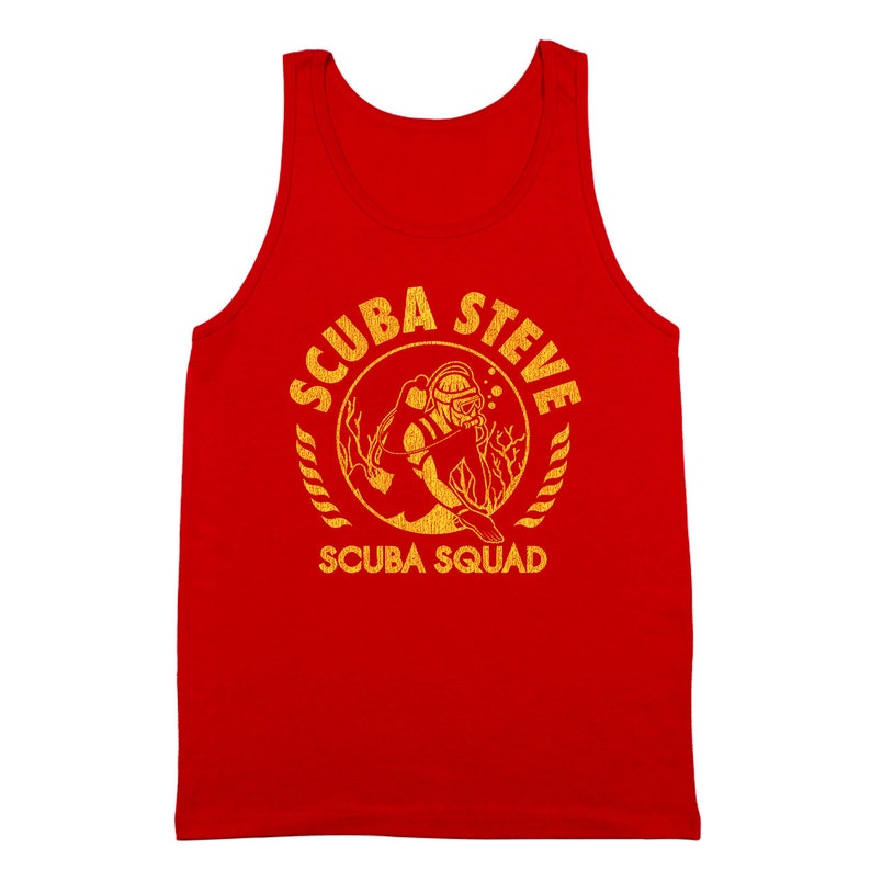 Jesus Christ Cant Hit A Curveball Major League Black Basic Men/'s T-Shirt
