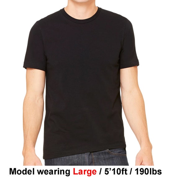 Randy Watson Sexual Chocolate Soul Glo Coming To America Basic | Etsy