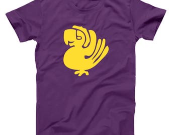 t shirt in hebrew