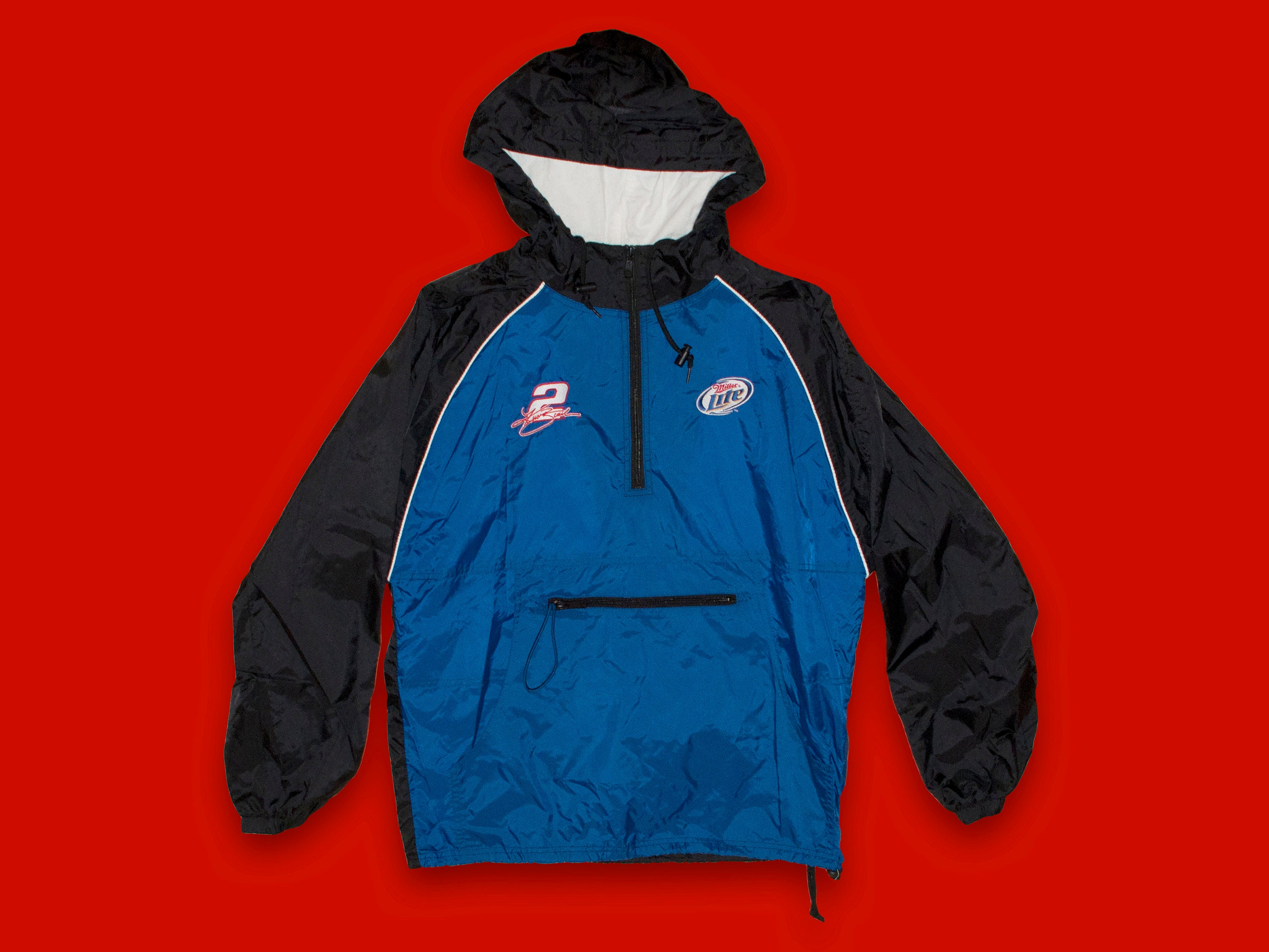 レーシングジャケットMiller Lite ヴィンテージ MLAllStarsTrackJacket.png?v=