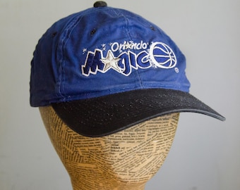 ヴィンテージ オーランドマジック スポーツ スペシャリティーズ