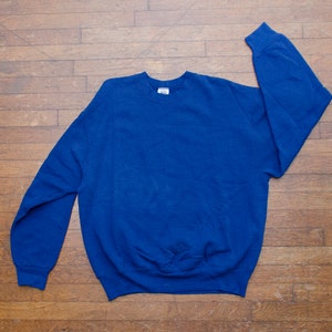 Vintage Bvd Shirt - Etsy