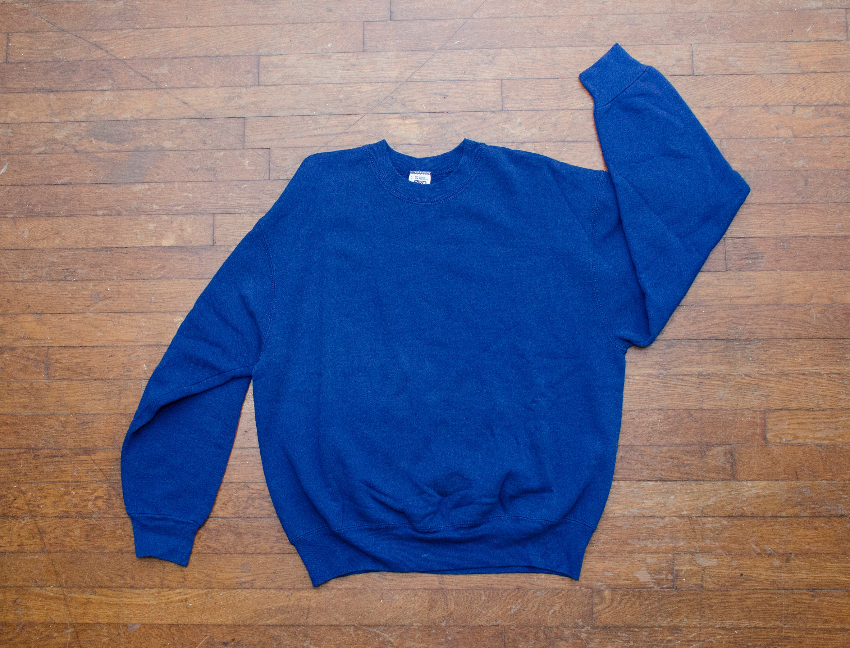 Bvd Sweatshirt - Etsy Bvd Sweatshirt - Etsy