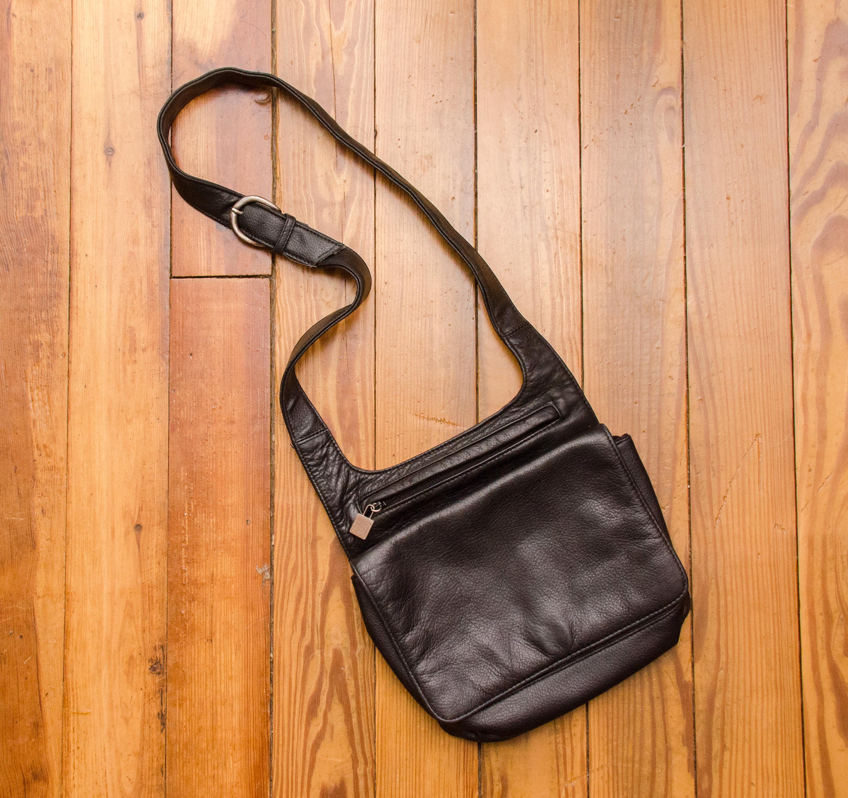バッグ vintage leather shoulder bag sullen Amazon.com: Suillty Women Vintage Underarm Shoulder Bag PU