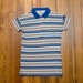 see more listings in the Short Sleeve Shirts section