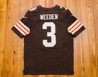マイアミ　ドルフィンズ　ダン　マリーノ　未使用品　Lサイズ 美品】NFL マイアミ・ドルフィンズ ダン・マリーノ メッシュ