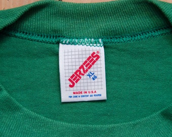 Vintage 90s Dolphin Shirt Size XL Vintage Monterey Bay