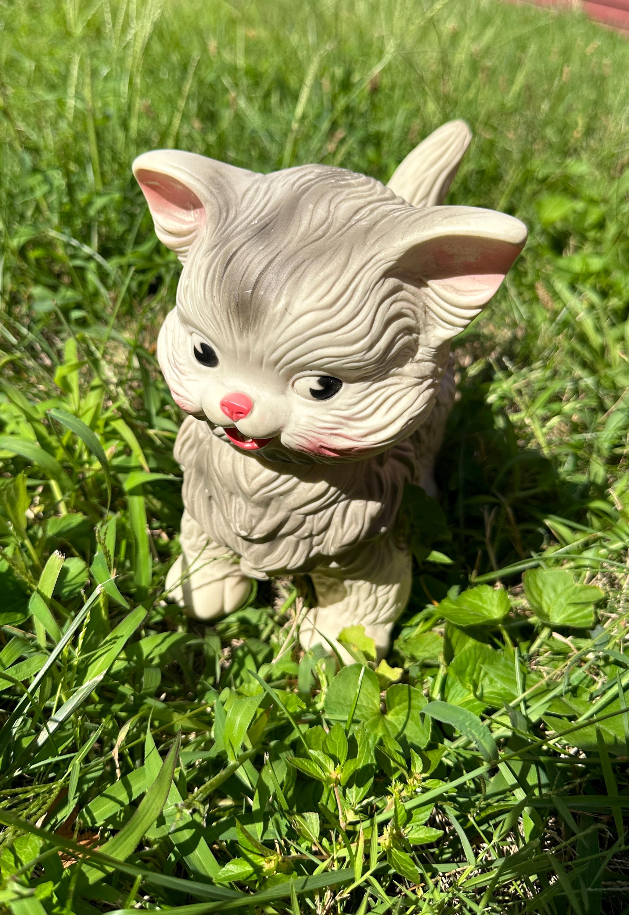 Edward Mobley Cat - Etsy Edward Mobley Cat - Etsy