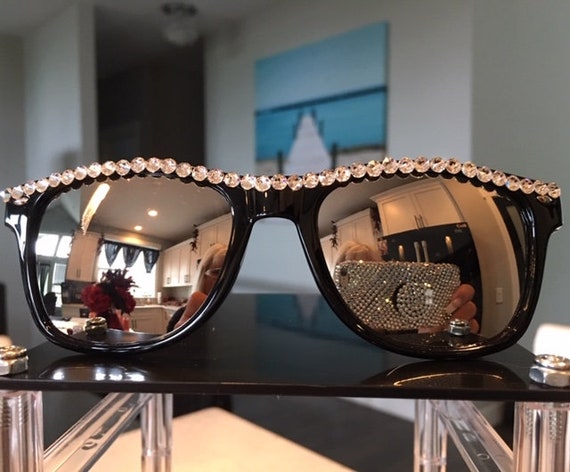 sunglasses clip on canada