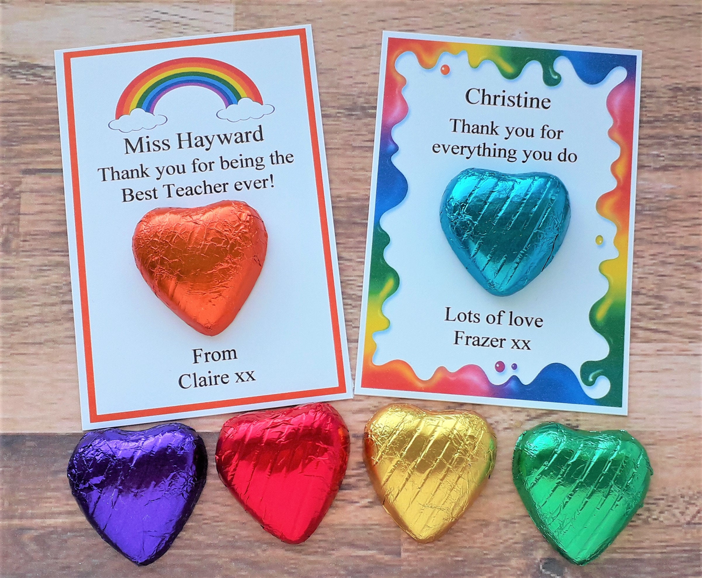 Jennifer Hayward (@mrsjhayward) / Posts / X, image size:2403x1980