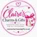Claire Jones
