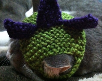 KnitAndNailed - Etsy KnitAndNailed - Etsy