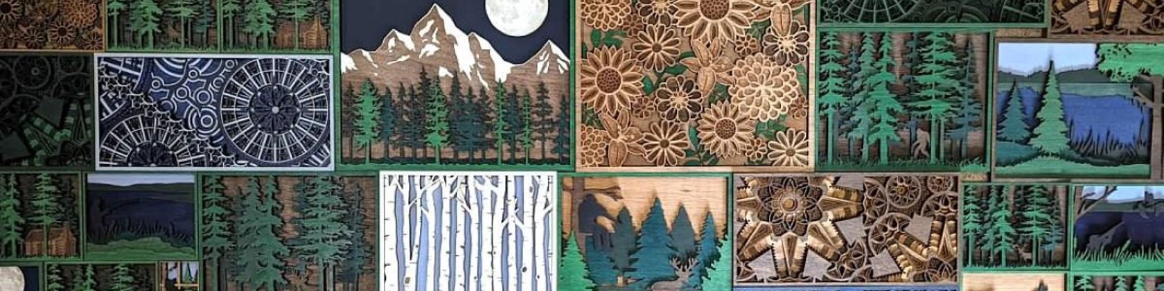 KnitAndNailed - Etsy KnitAndNailed - Etsy