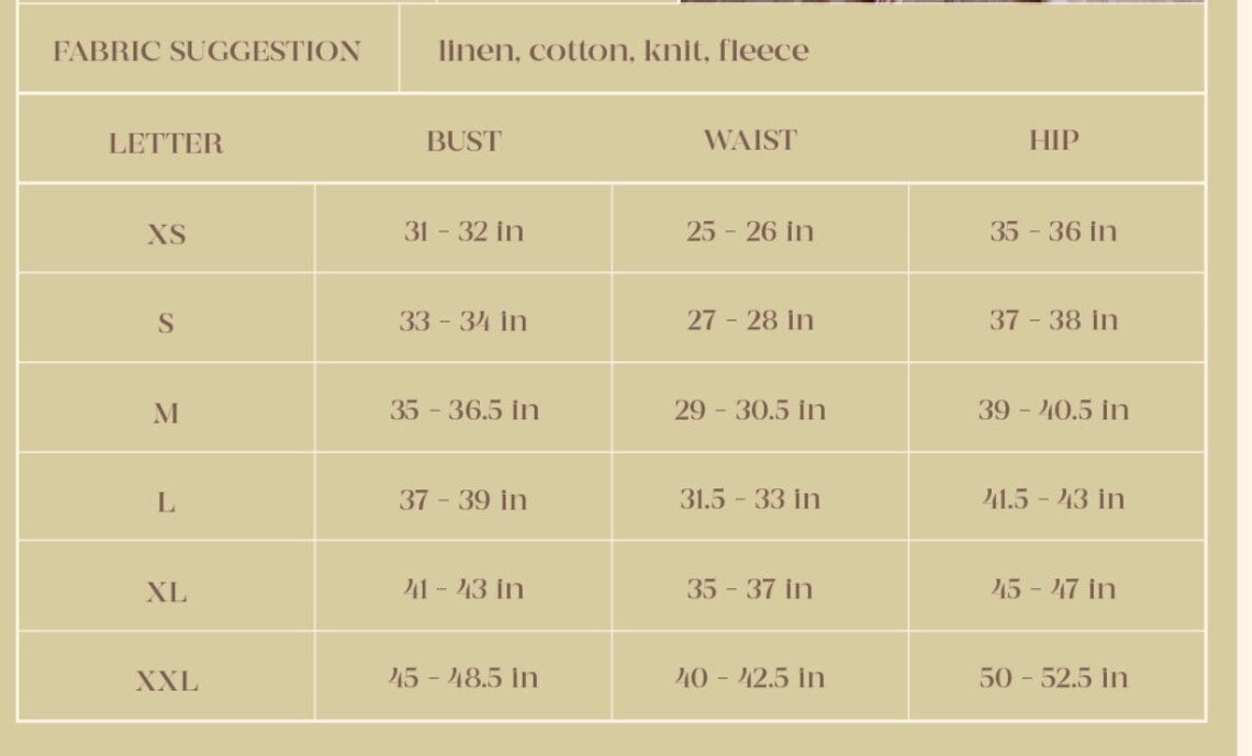 Baby Wrap Onesie PDF Sewing Pattern How to Sew Baby Clothes Etsy