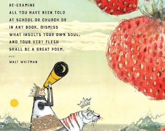 Sending you love and strength, Sympathy Card, Feel Better Soon Card, Hard Times Card, Thinking Of You Card, You Are Strong Card