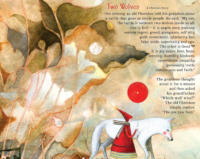 Tasha Tudor's Five Senses: Vintage Children's Book, 1978 Edition - Etsy