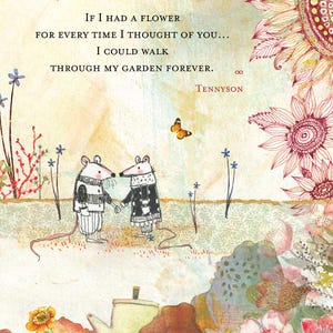 Carta Sacredbee 449 Si tuviera