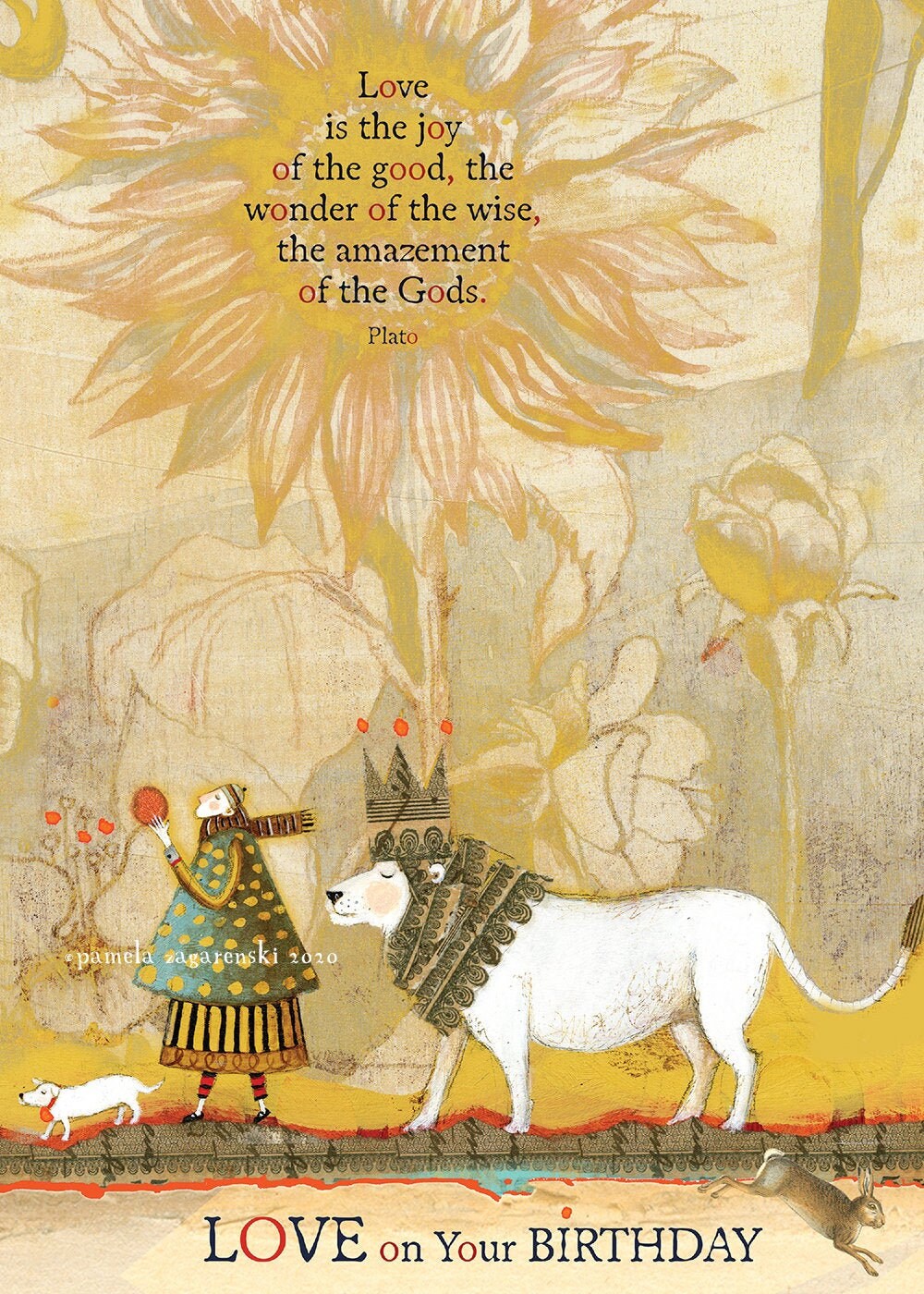 2025新商品 Sacred Bee Calendar - Etsy カレンダー