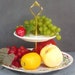 see more listings in the Cake Plate Stands section