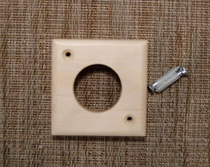 Bluebird House Predator Guard Squirrel Guard 1 1/2 Inch Hole Etsy