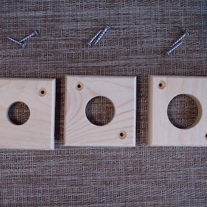 Birdhouse Predator Guard