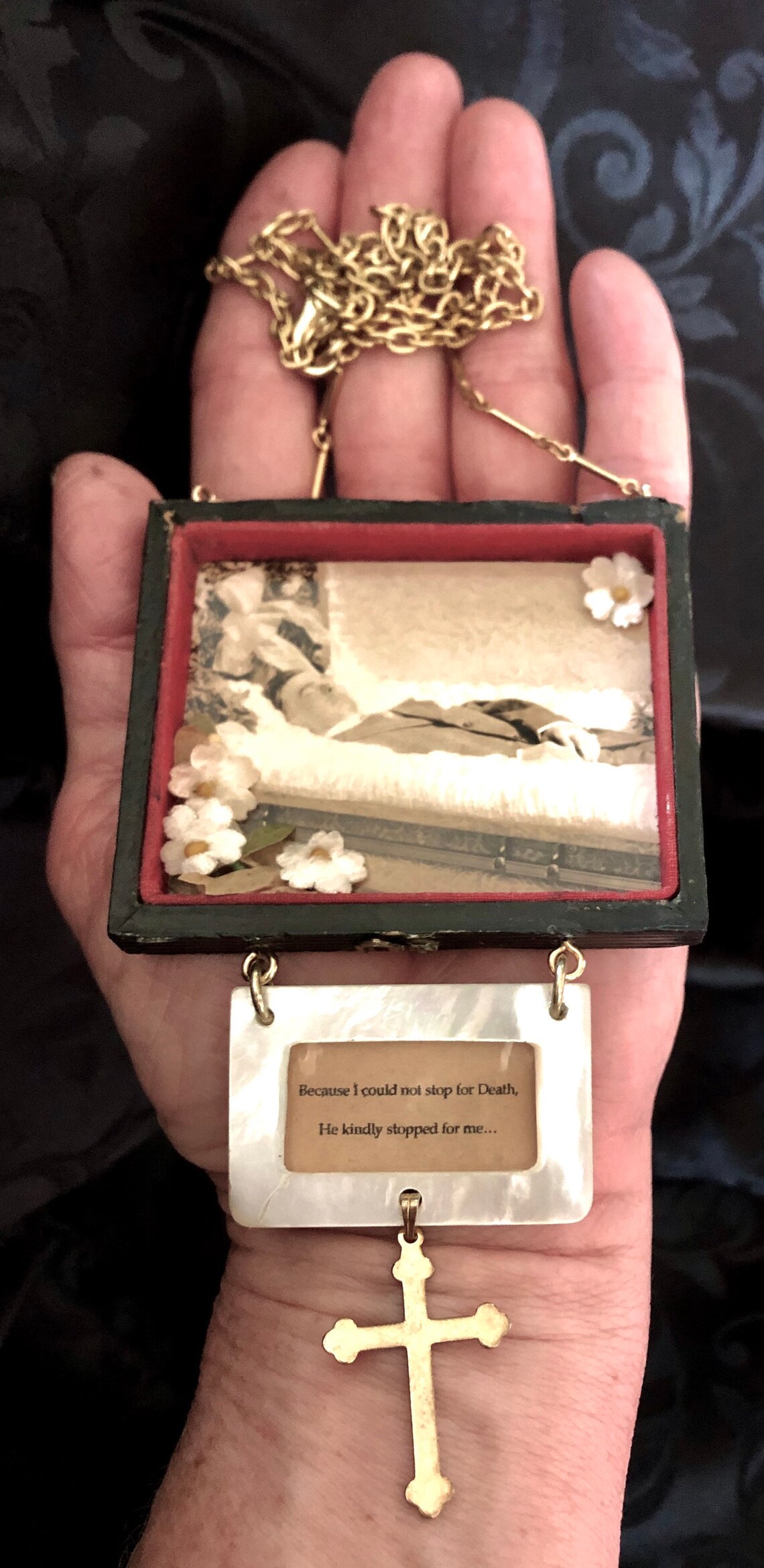 May He Rest In Peace Etsy may-he-rest-in-peace-etsy