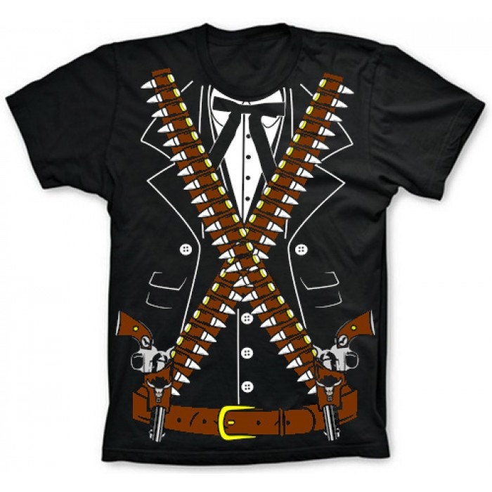mariachi t shirt near me