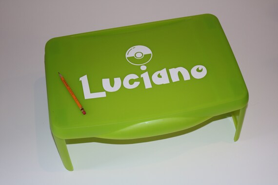 Childrens 2024 lap desk