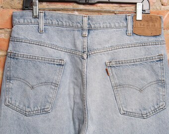 levis 33 36