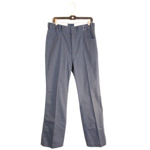Dickies Talon Zipper - Etsy