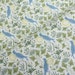 see more listings in the Cotton fabrics section