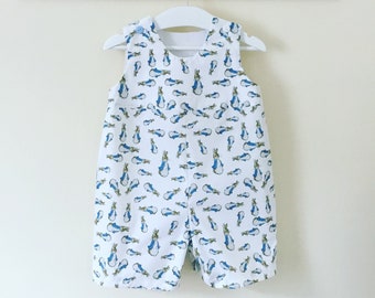 next uk baby boy clothes