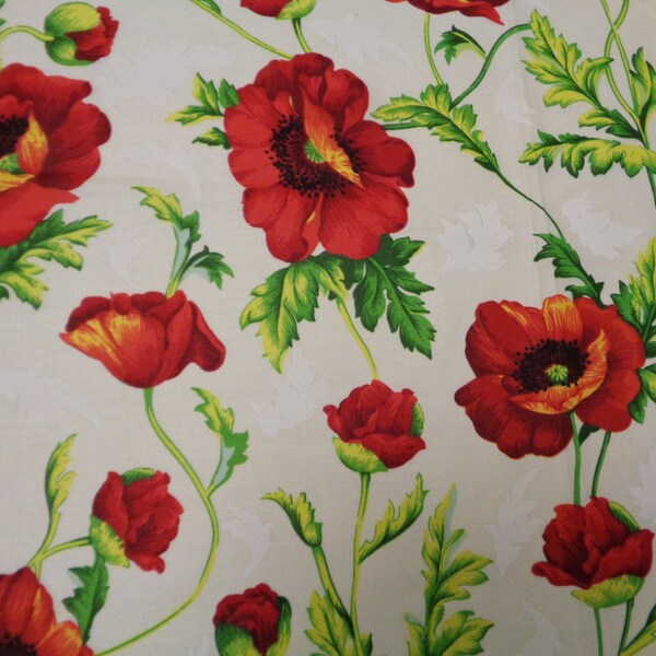 Kitchen Curtain Etsy