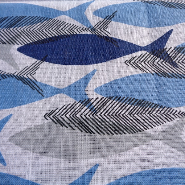 Kitchen Curtain Etsy