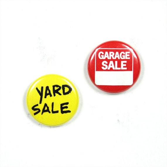 designer buttons for sale