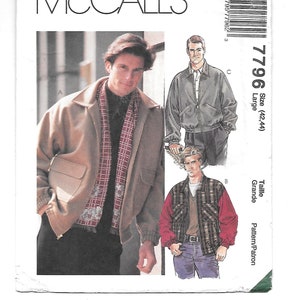 ジャケット・アウター vintage coat Multi-Color 1950s 100% Wool Vintage Outerwear Coats