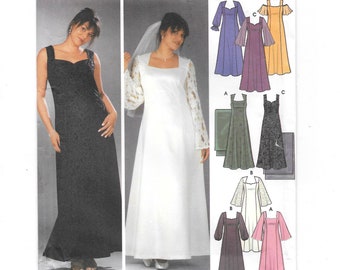 shawl for formal gown