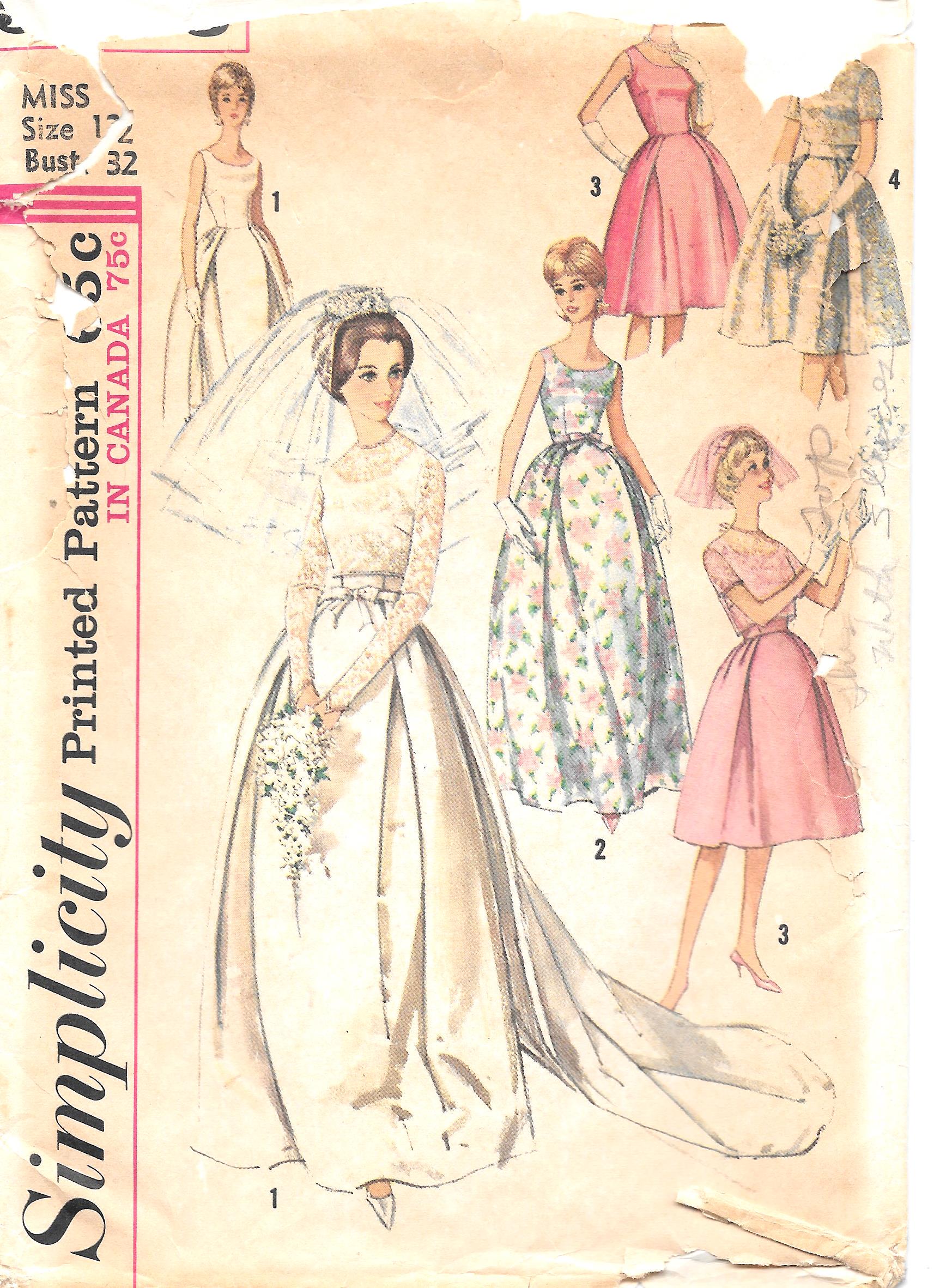 60s Bridesmaid Dress - Etsy 60s Bridesmaid Dress - Etsy