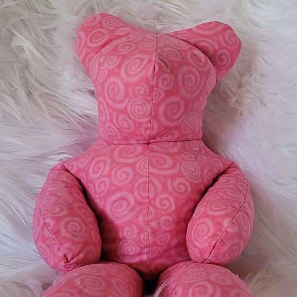 Corn Microwave Heating Pad Etsy