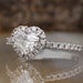 see more listings in the Engagement Rings section