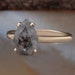 see more listings in the Salt & Pepper Diamond  section