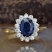 see more listings in the Engagement Rings section