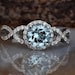 see more listings in the Engagement Rings section