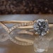see more listings in the Salt & Pepper Diamond  section