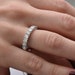 see more listings in the Wedding band section