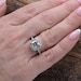 see more listings in the Zout & Peper Diamant section