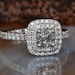 see more listings in the Salt & Pepper Diamond  section