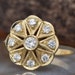 see more listings in the Diamond Rings section